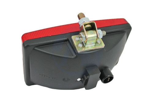 48dadea96bff464652511352a2b13cd1