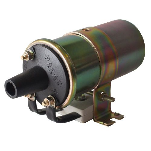 Б115В