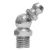 БАК.00084 БАК.00084
