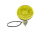 181.3743-1-removebg-preview 181.3743-1-removebg-preview