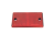 3202.3731 3202.3731