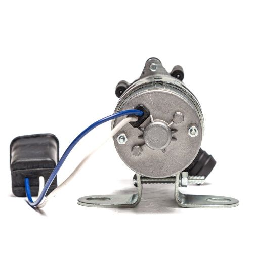 552f717089dd3e2cfa9c78d35ac8f02e