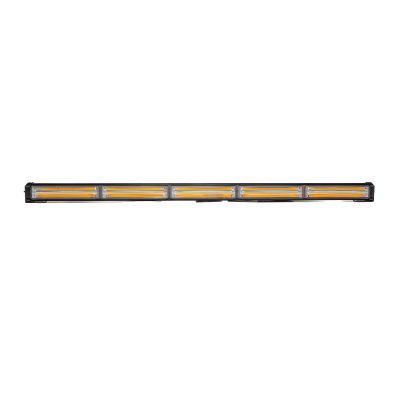 AE30W-5COB-1S-1