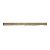 AE30W-5COB-1S-1 AE30W-5COB-1S-1