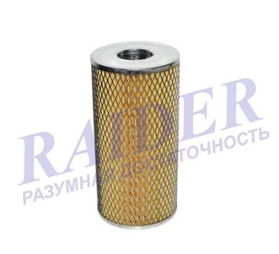 EFM447