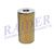 EFM447 EFM447