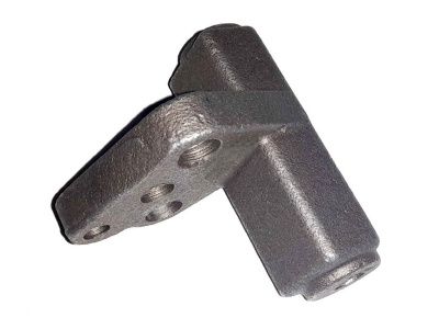 240-3701056а