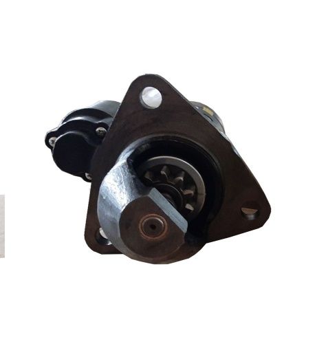 D AZF4554-3 D AZF4554-3