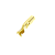 штырь