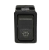 77.3709-02.30