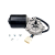 2108_171.3730Р-removebg-preview