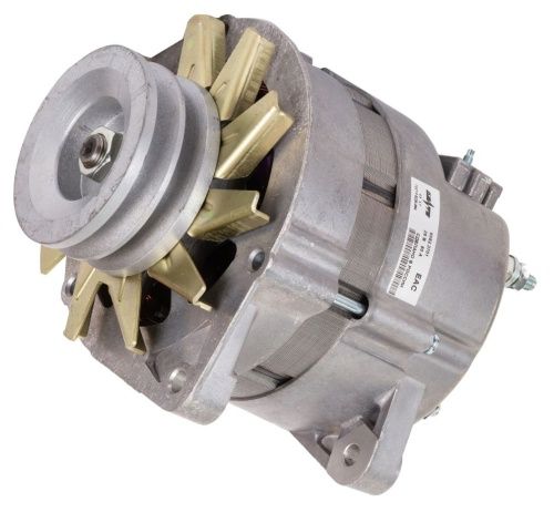 6582.3701000М 6582.3701000М