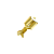 гнездо