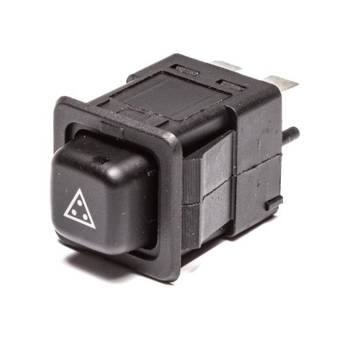 3842.3710-02.38М_AE