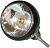 Parts_14064_0