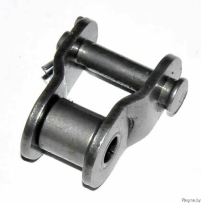 zveno-cepi-12a-1-ol-ppr-19-05-2256683_big