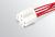 AX3402 AX3402