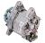 Г273Г1-3701000-03-1