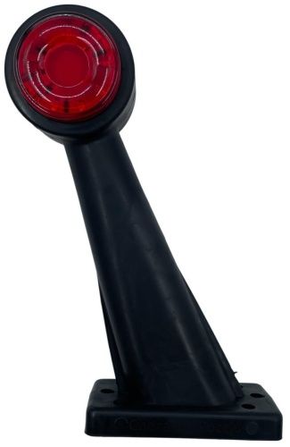 35 19 20