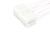 AX3772 AX3772
