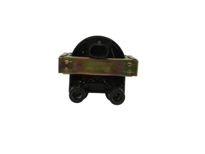 3032.3705-1