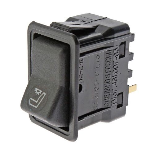 82.3709-01.13 Выключатель индивидуального освещения Автоарматура