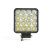 AE48S-16LED-HC-MINI AE48S-16LED-HC-MINI