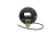 182.3743-1-removebg-preview