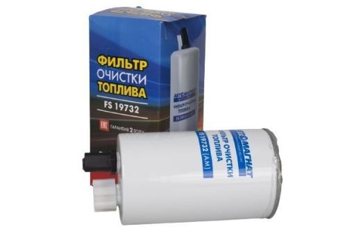 y37aev7nh3sbjqmsk29ip004vxkaliii