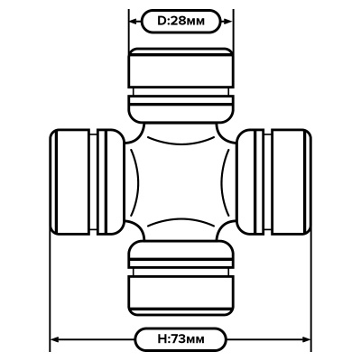 400-2201025 AE-3