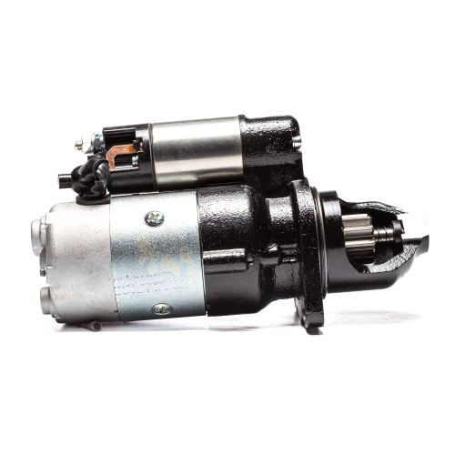 5ee1c08a_af61_11ed_a01d_f0d4e2e903a9_6df2acd5_15b5_11ee_a021_f0d4e2e903a8