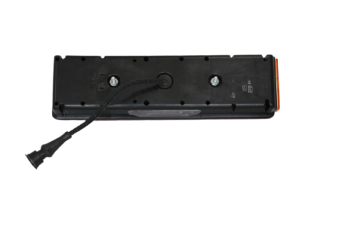 Parts_14438_3-removebg-preview