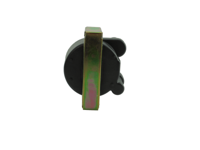 3032.3705-2