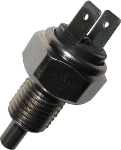 1312.3768-01 1312.3768-01