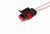 AX331 AX331