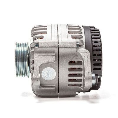 4512.3771-01 AE-1