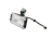 112.07.54-3 112.07.54-3