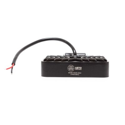 AE48S-16LED-28HC-4