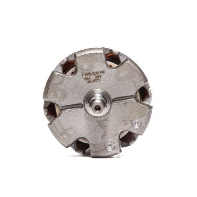 Г273-200 АЕ-3