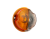 112.02.22 112.02.22