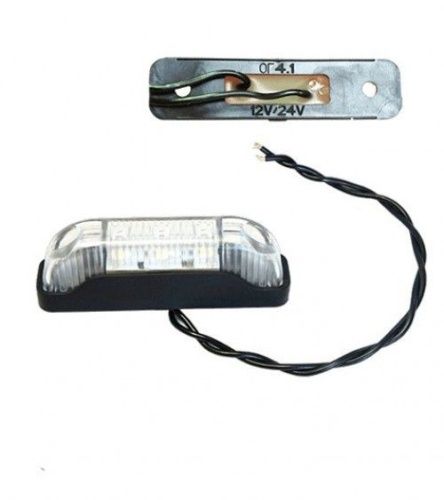 Изображение загружено обработкой по данным сайта Изображение загружено обработкой по данным сайта