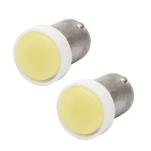 А 12-2 диод (8202)