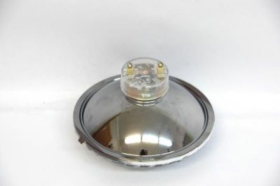 Parts_14528_1