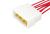 AX37502 AX37502