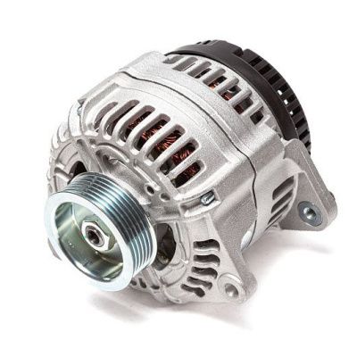 3272.3771 AE