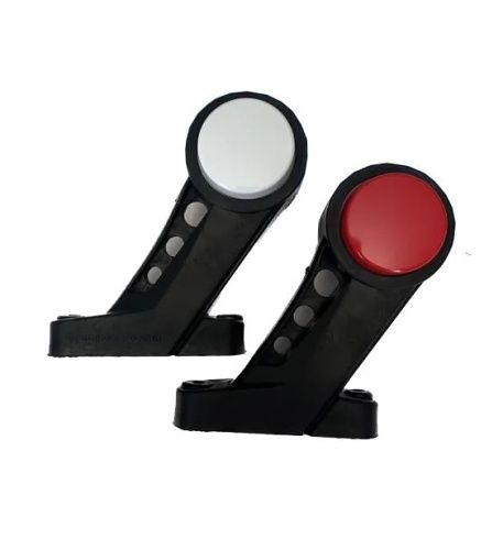 ОГ-003 НЕОН-3 ОГ-003 НЕОН-3