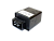 232.3747-removebg-preview