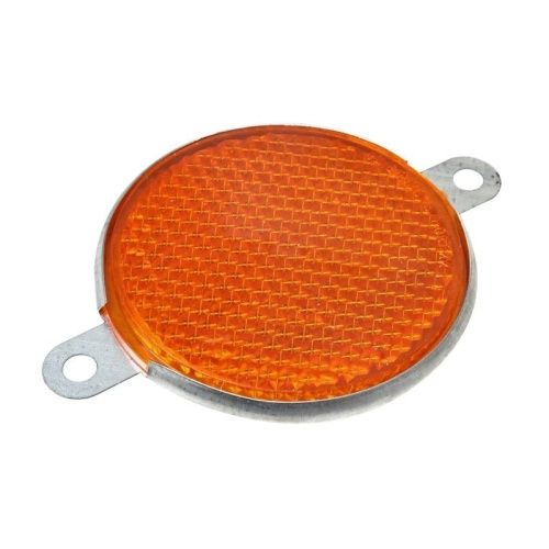 ФП-316-01 ФП-316-01