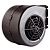 009-А70-74D