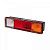 FZЗ06-LED